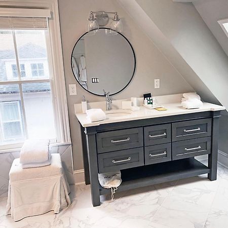 134 Prince - Luxury Boutique Hotel Annapolis Værelse billede